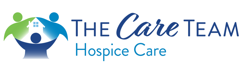 The Care Team